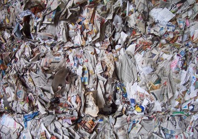 paperwaste1