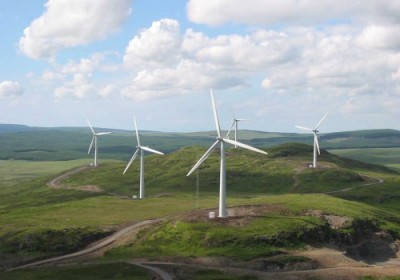 skót