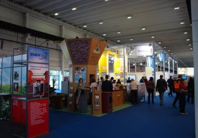 Renexpo-Hu