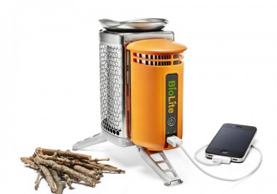 biolite-camp-stove