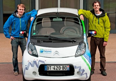 citroen_c-zero