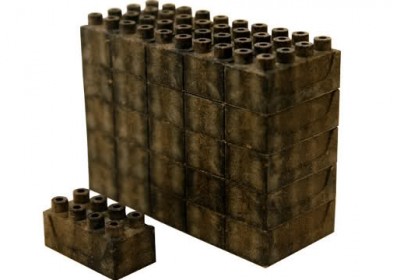 ecolego