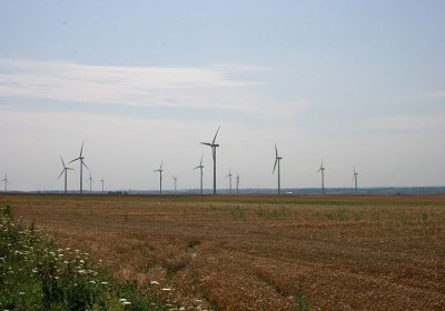 gdf