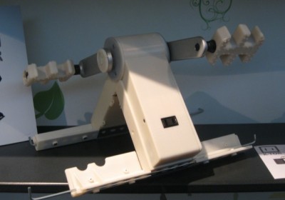k-torpowerbox