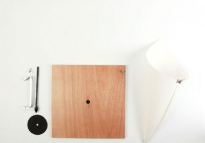 minimalist-gramophone