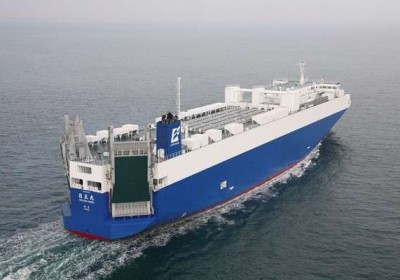 nichioh-maru