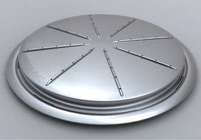 pi-pan