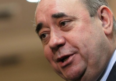 salmond