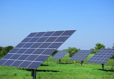 solar_farm