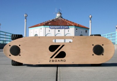zboard1