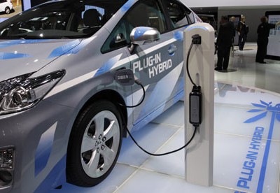 Toyota-Prius-Plug-In-Hybr-001