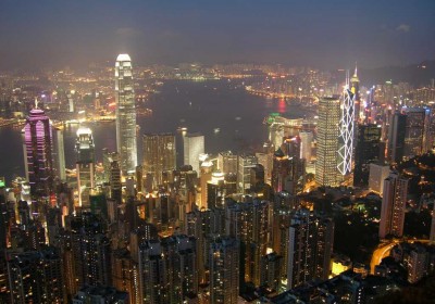 kina
