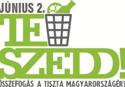 teszedd_2012