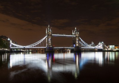 DiamondBridge5
