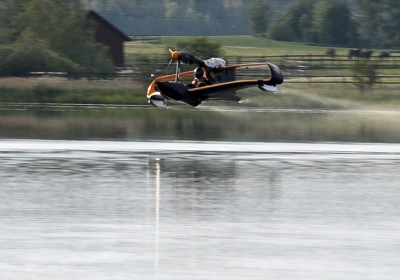 flynano