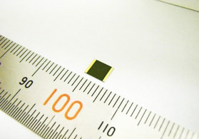 sharp-43.5-solar-efficiency-record