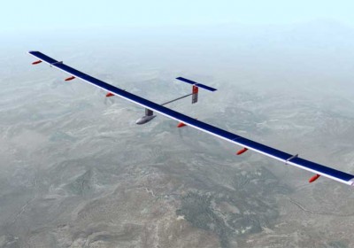 solar-impulse