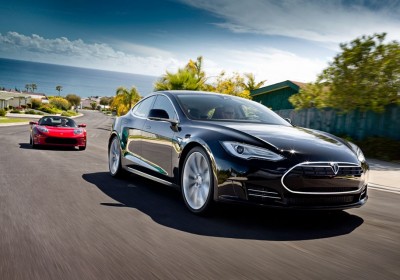 teslas3