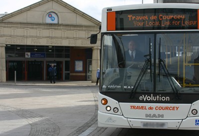 traveldecourcey