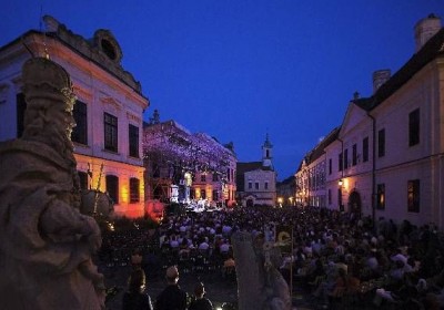 veszpremi-fesztival