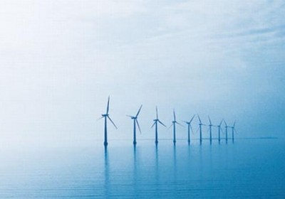 wind-turbines-2