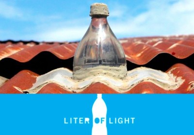 1_liter_of_light_project