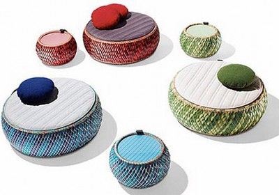 dala_outdoor_furniture_yv1jk
