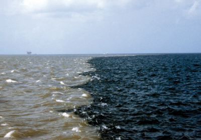 dead-zone-boundary