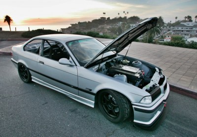 evwestbmw