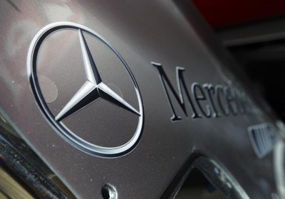 mercedesspanyol1