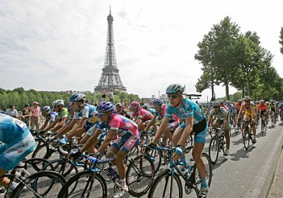 tour-de-france