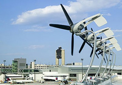 20090105-aerovironment-wind-turbine