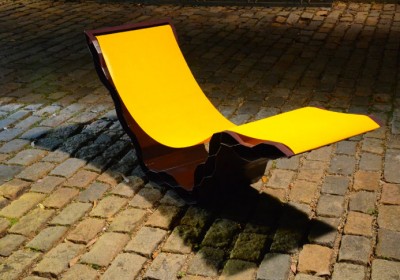 ContainIT-Furniture-1