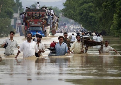 flood1