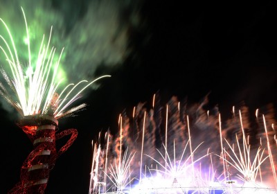 london2012