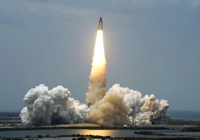 nasa
