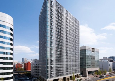 shimizu2