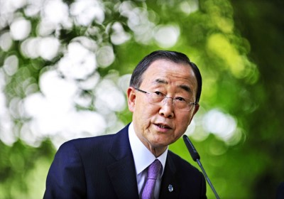 un
