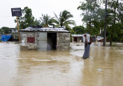 523569-haiti-isaac