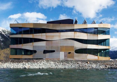 Islas-Office-Mierta-Kurt-Lazzarini-Architekten