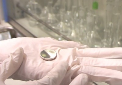 Lithium-alternative-Tokyo-University-of-Science-hard-carbon-sugar-batteries-sodium-ion