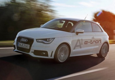 a1etron