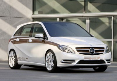 mercedes-benz_b-class_e-cellVRF480x320