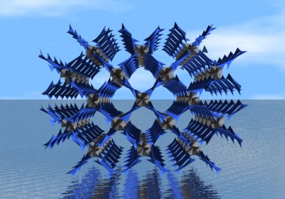 nott300crystalstructure