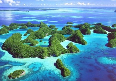 pacificislands