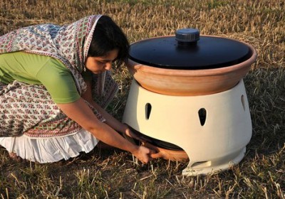 solar-oven-water.jpg.492x0_q85_crop-smart