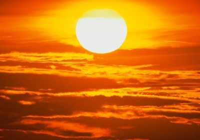 sun3