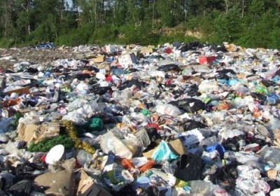 the-importance-of-a-waste-company-15