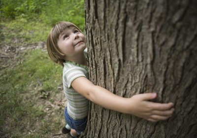Environmental-Education