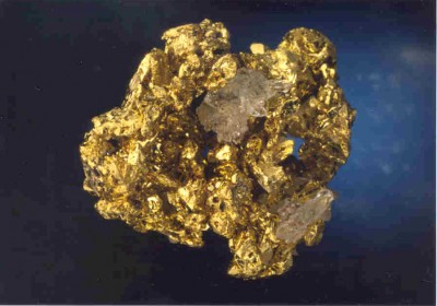 GoldNug01